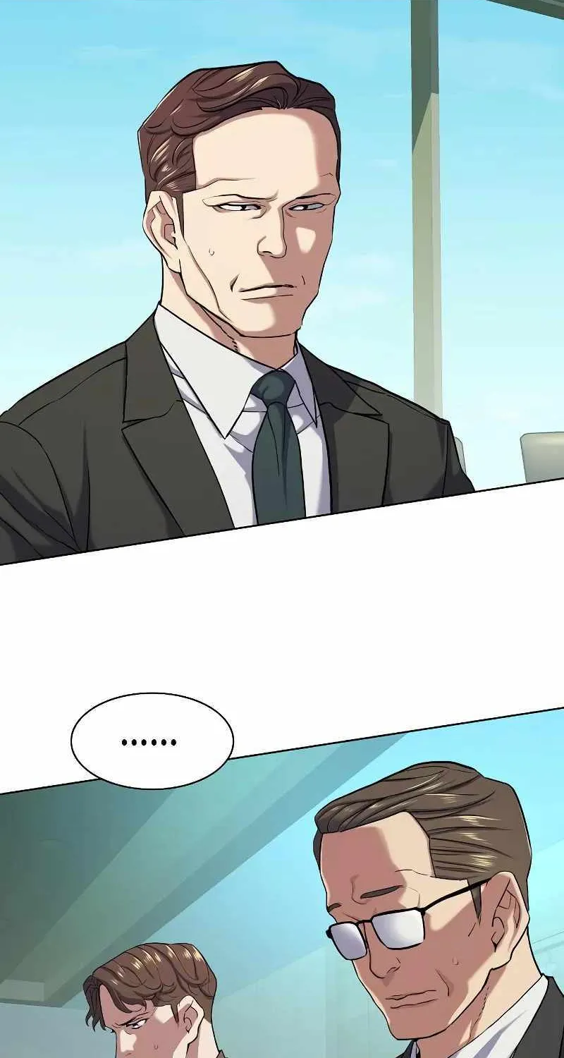 Read The Chaebeol’s Youngest Son chapter 89 image 70 on Lezhin
