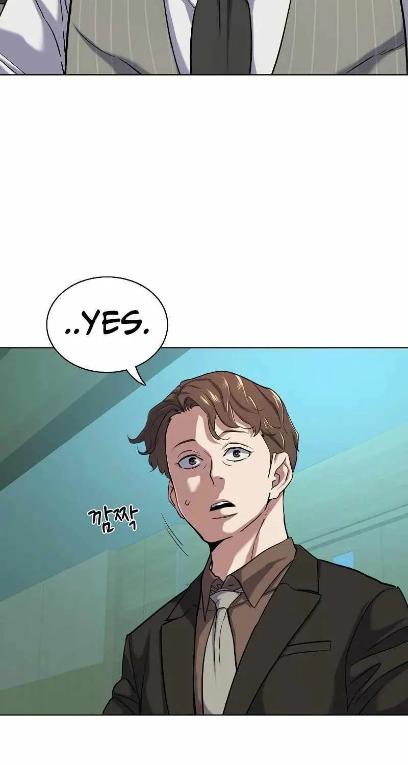 Read The Chaebeol’s Youngest Son chapter 89 image 72 on Lezhin