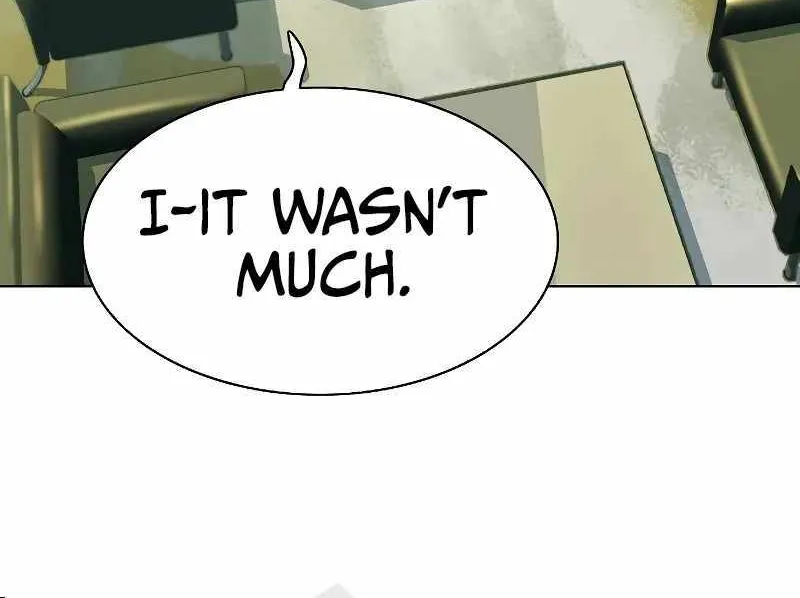 Read The Chaebeol’s Youngest Son chapter 89 image 74 on Lezhin
