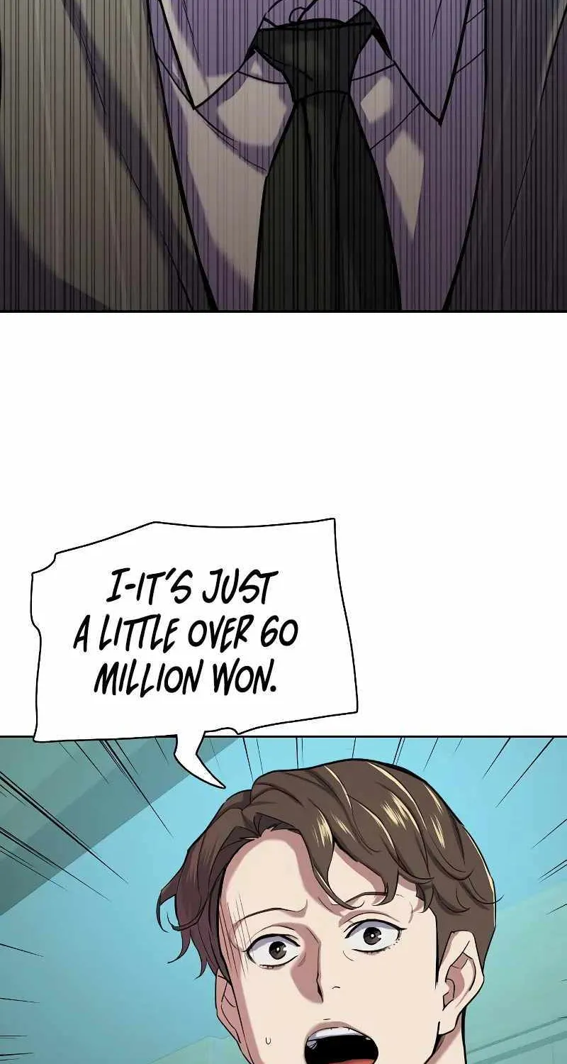 Read The Chaebeol’s Youngest Son chapter 89 image 76 on Lezhin
