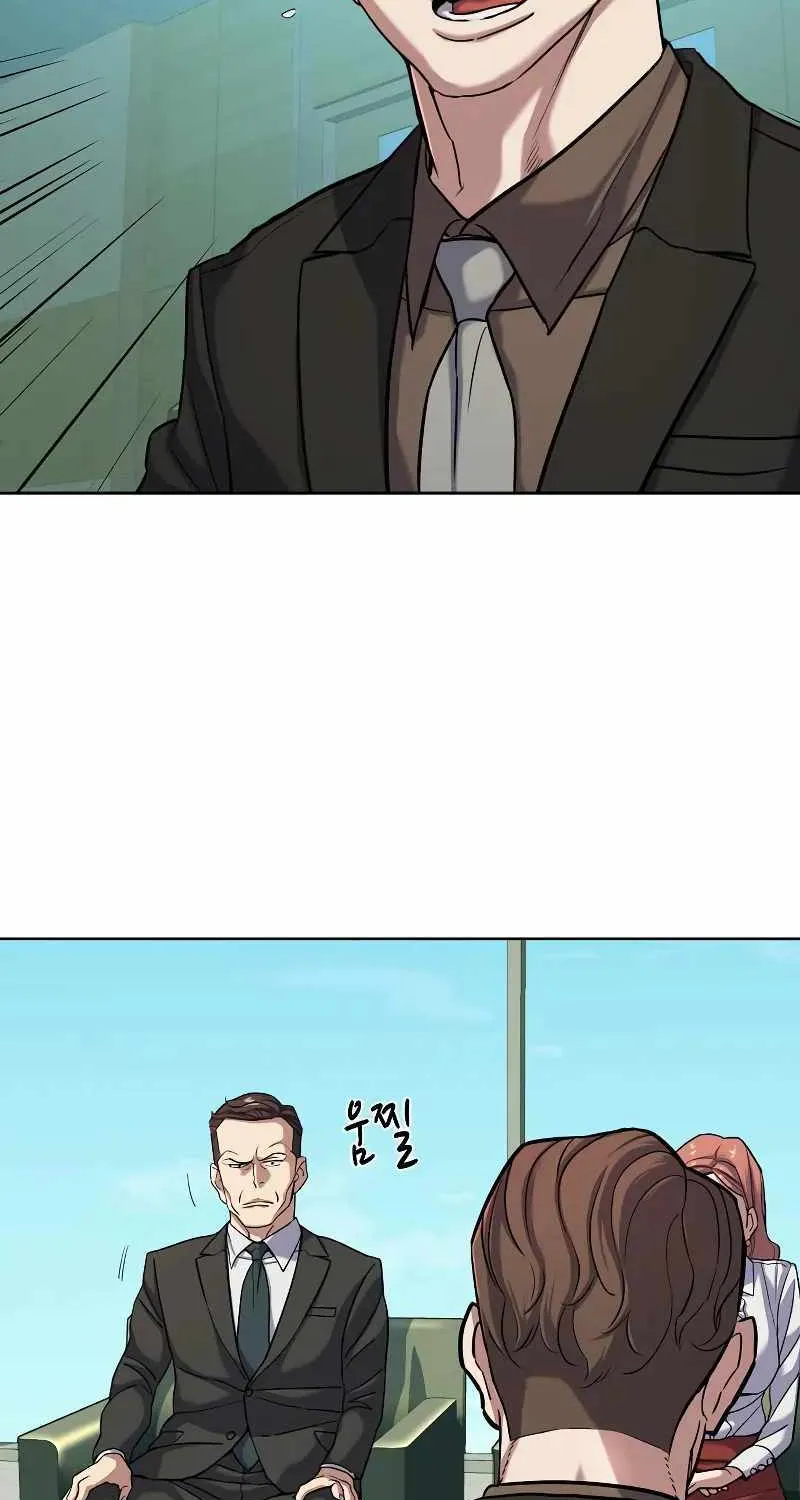Read The Chaebeol’s Youngest Son chapter 89 image 77 on Lezhin