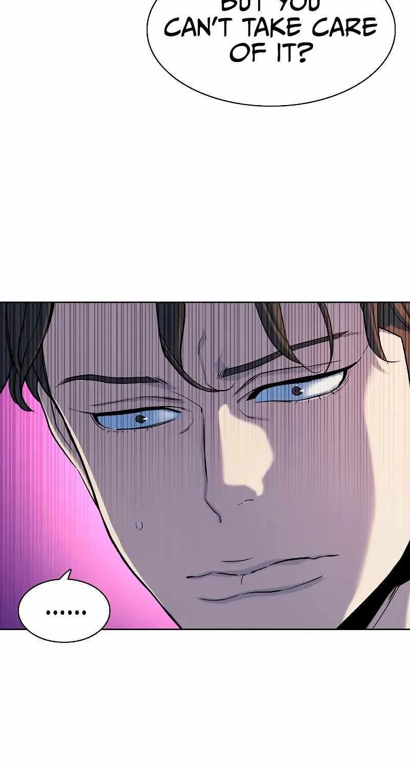 Read The Chaebeol’s Youngest Son chapter 89 image 80 on Lezhin