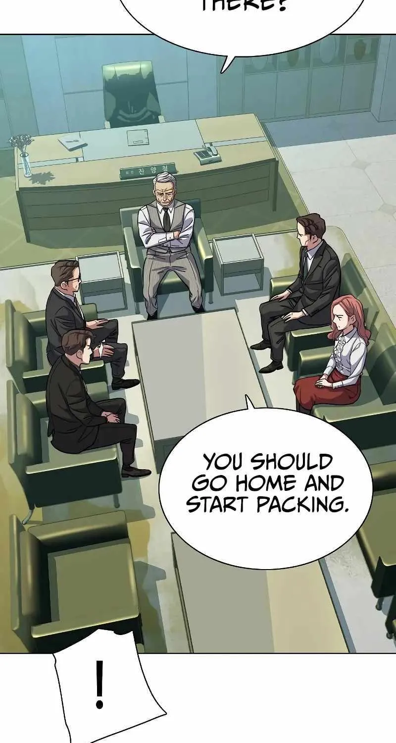 Read The Chaebeol’s Youngest Son chapter 89 image 89 on Lezhin