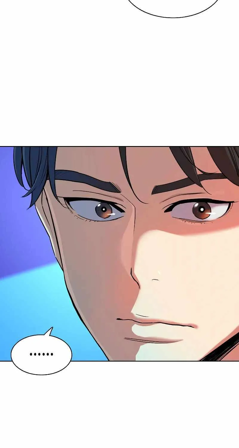 Read The Chaebeol’s Youngest Son chapter 89 image 9 on Lezhin