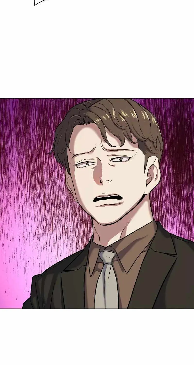 Read The Chaebeol’s Youngest Son chapter 89 image 90 on Lezhin
