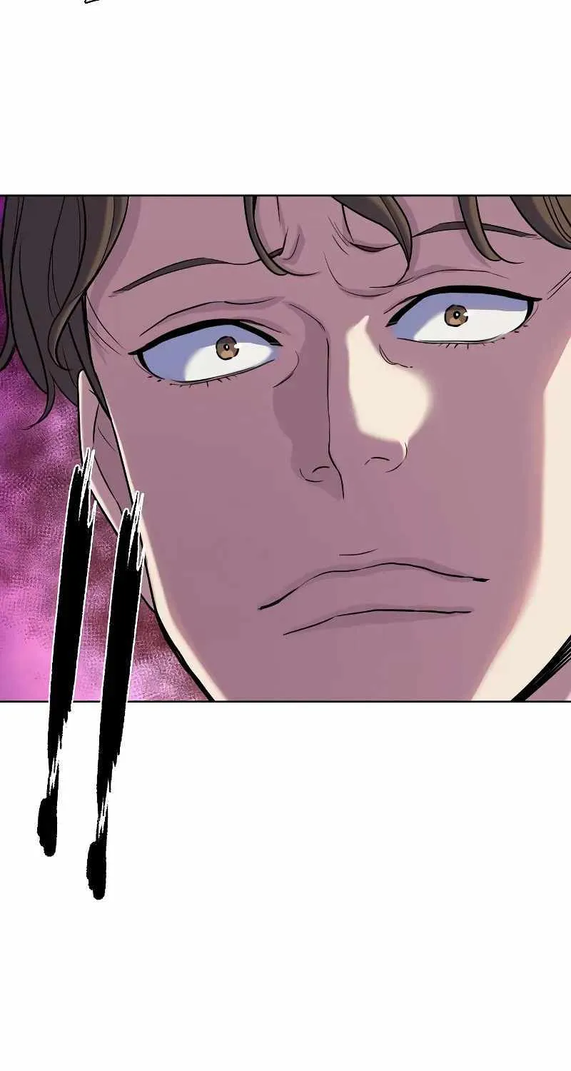 Read The Chaebeol’s Youngest Son chapter 89 image 93 on Lezhin