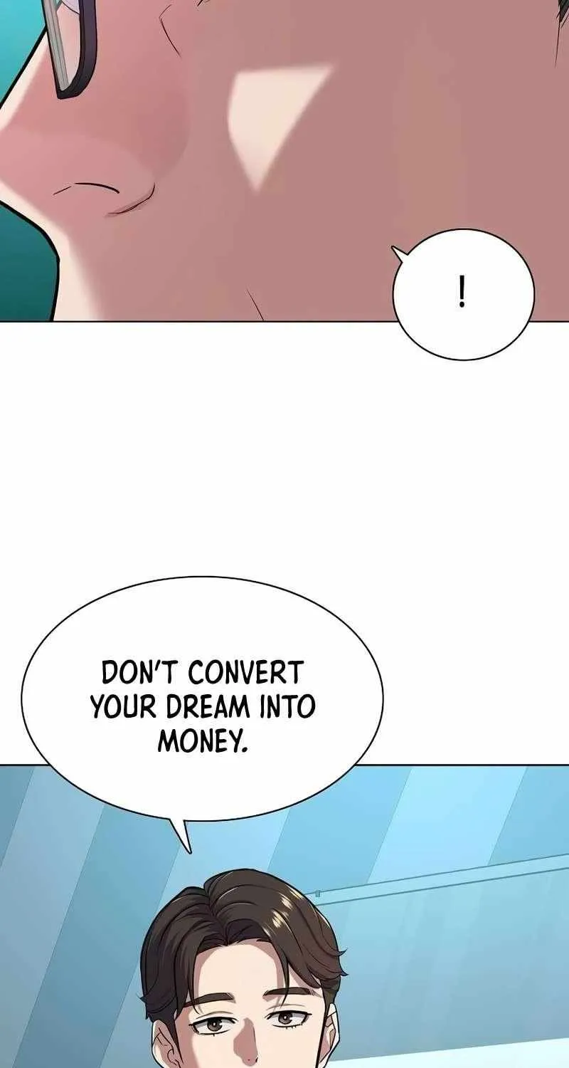 Read The Chaebeol’s Youngest Son chapter 91 image 10 on Lezhin