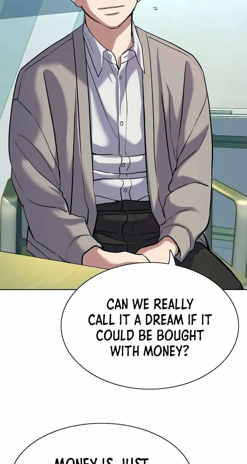 Read The Chaebeol’s Youngest Son chapter 91 image 11 on Lezhin