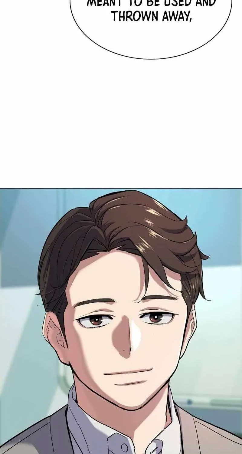 Read The Chaebeol’s Youngest Son chapter 91 image 13 on Lezhin