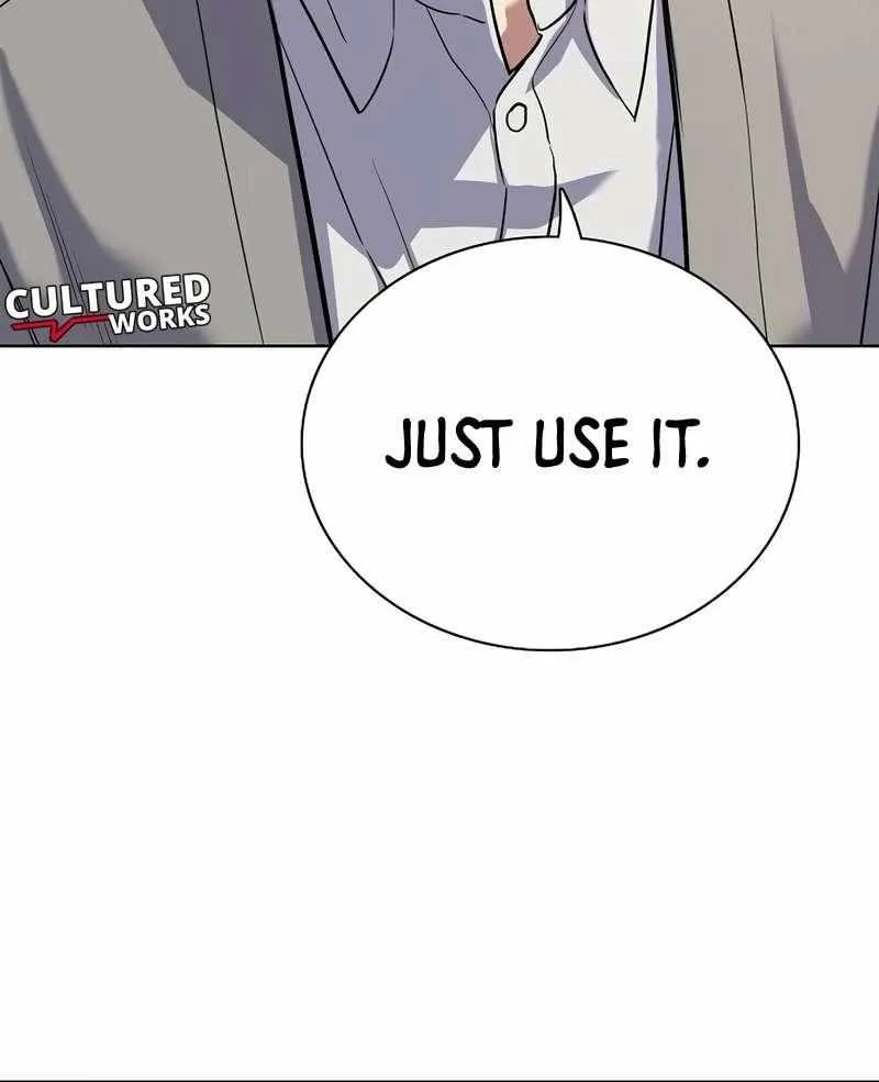 Read The Chaebeol’s Youngest Son chapter 91 image 14 on Lezhin