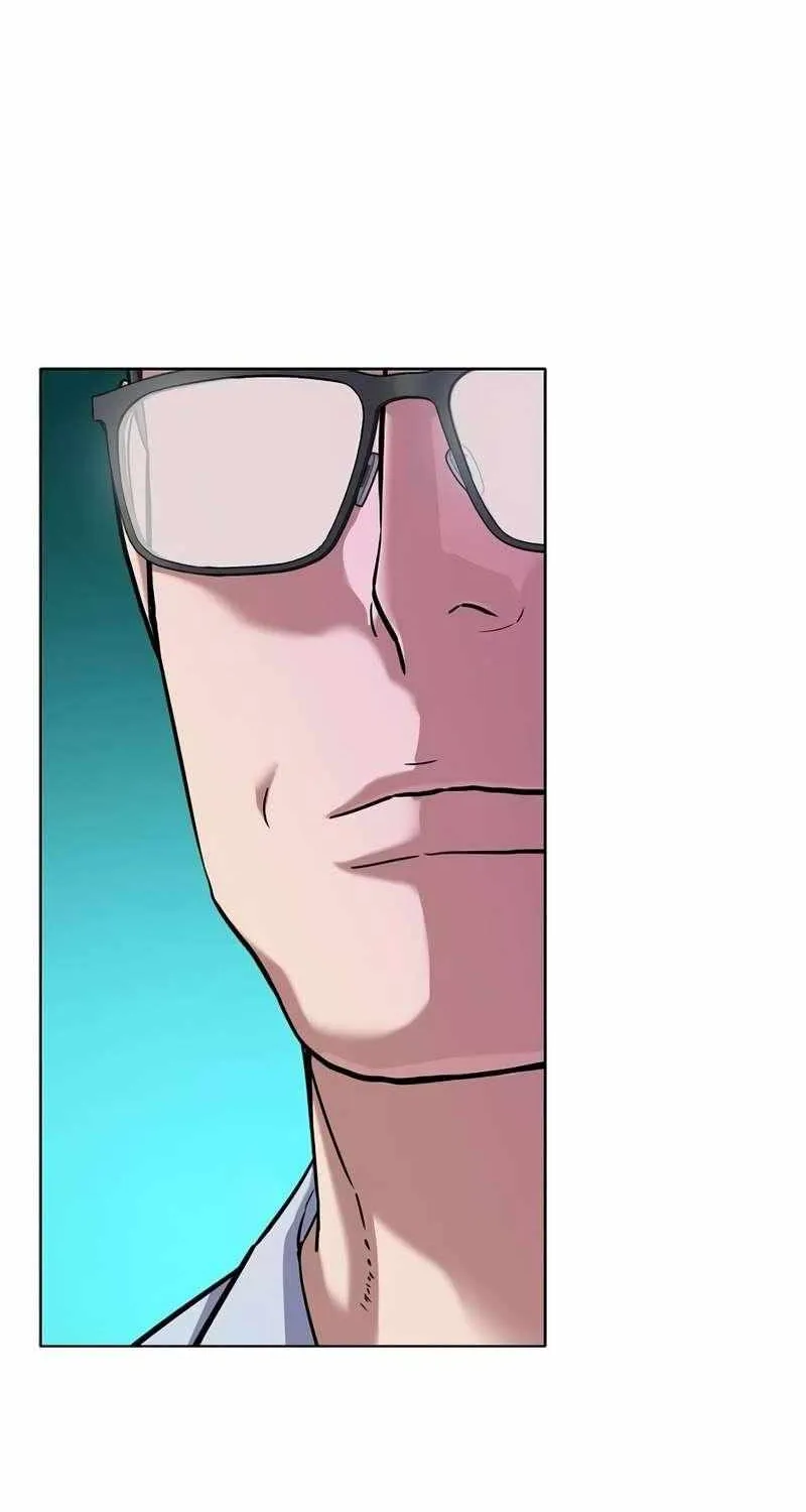 Read The Chaebeol’s Youngest Son chapter 91 image 16 on Lezhin