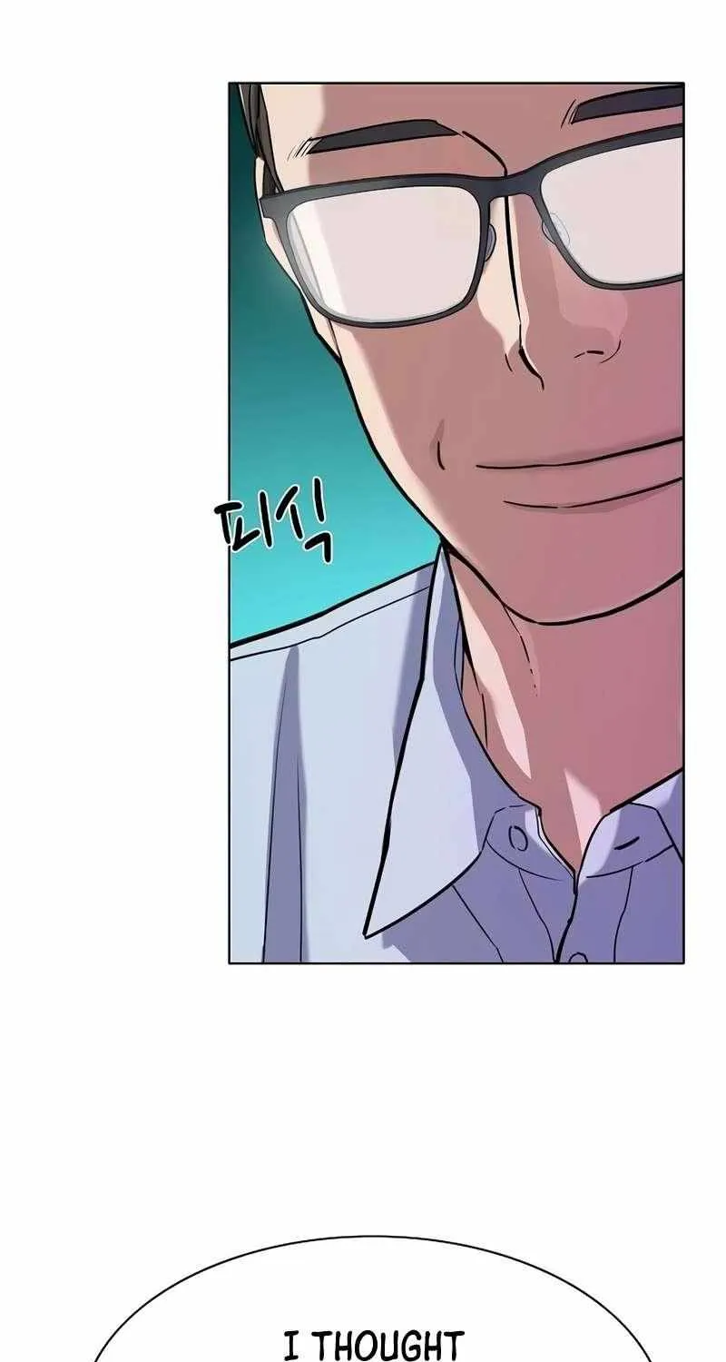 Read The Chaebeol’s Youngest Son chapter 91 image 17 on Lezhin