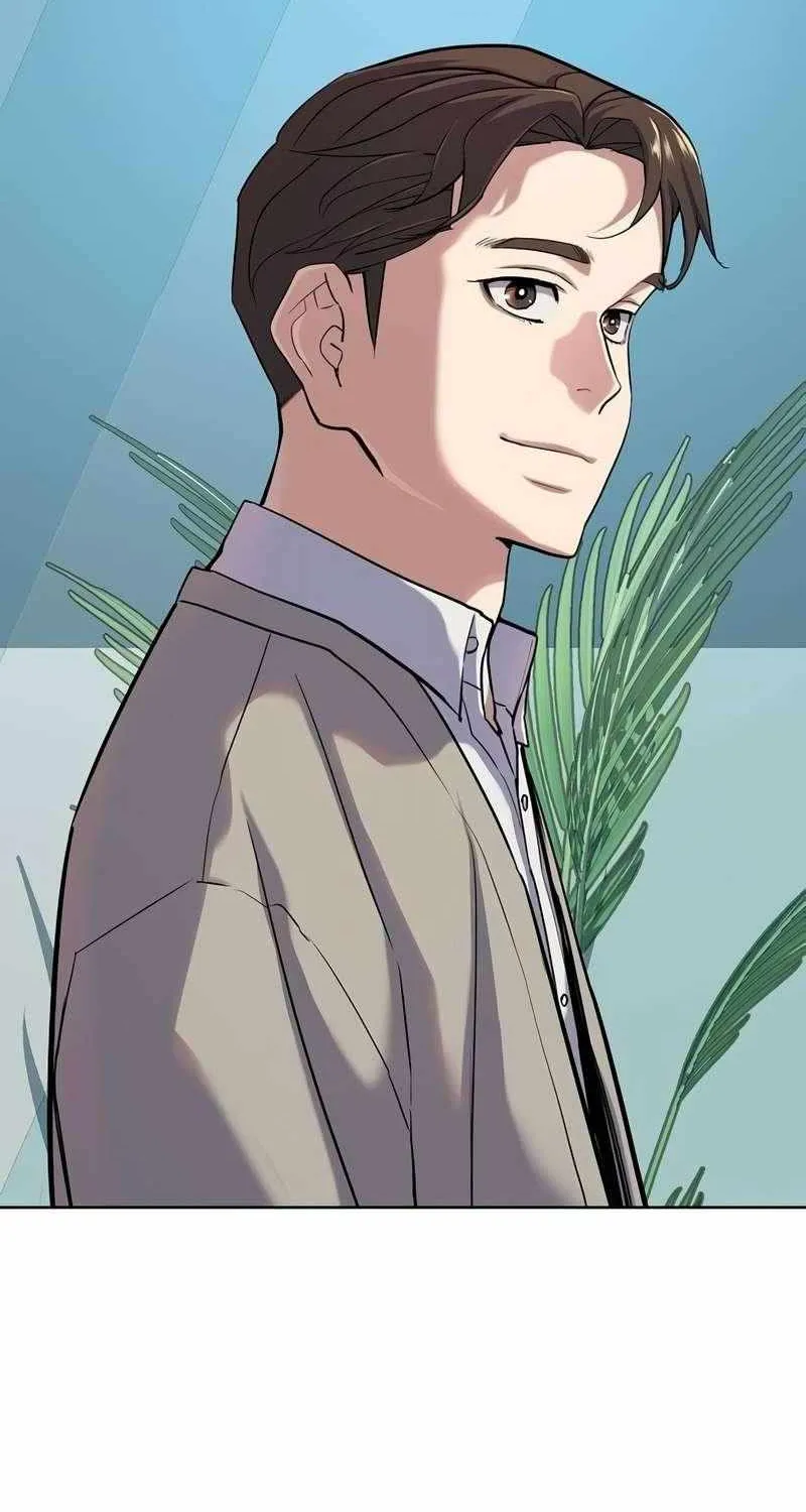 Read The Chaebeol’s Youngest Son chapter 91 image 24 on Lezhin