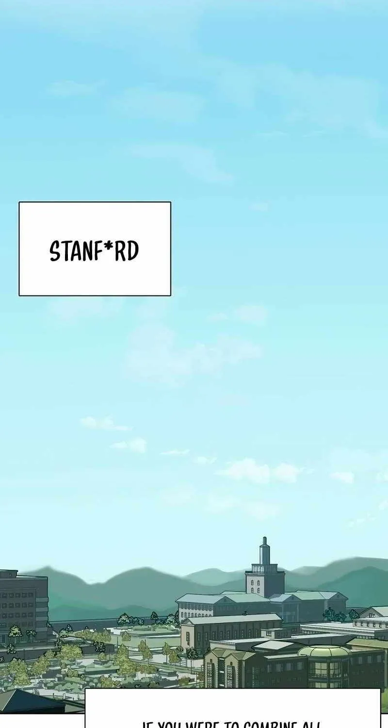 Read The Chaebeol’s Youngest Son chapter 91 image 26 on Lezhin