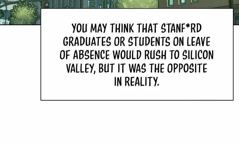 Read The Chaebeol’s Youngest Son chapter 91 image 28 on Lezhin