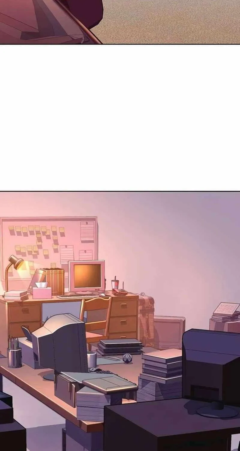 Read The Chaebeol’s Youngest Son chapter 91 image 34 on Lezhin