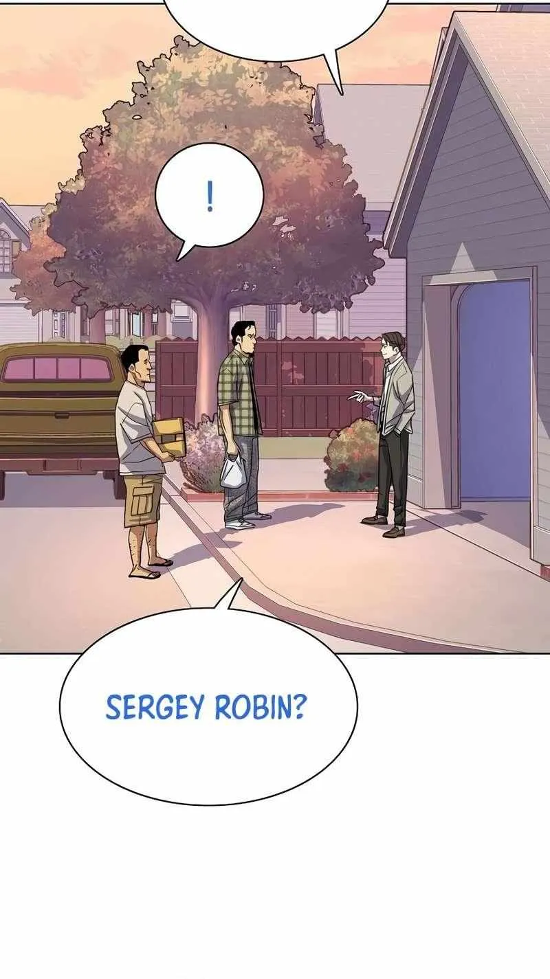 Read The Chaebeol’s Youngest Son chapter 91 image 41 on Lezhin