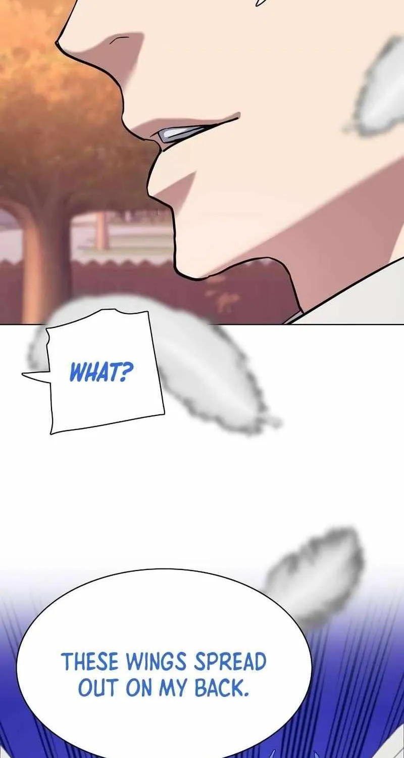 Read The Chaebeol’s Youngest Son chapter 91 image 43 on Lezhin