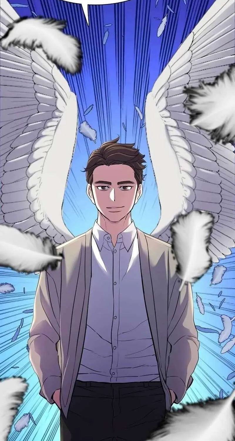 Read The Chaebeol’s Youngest Son chapter 91 image 44 on Lezhin