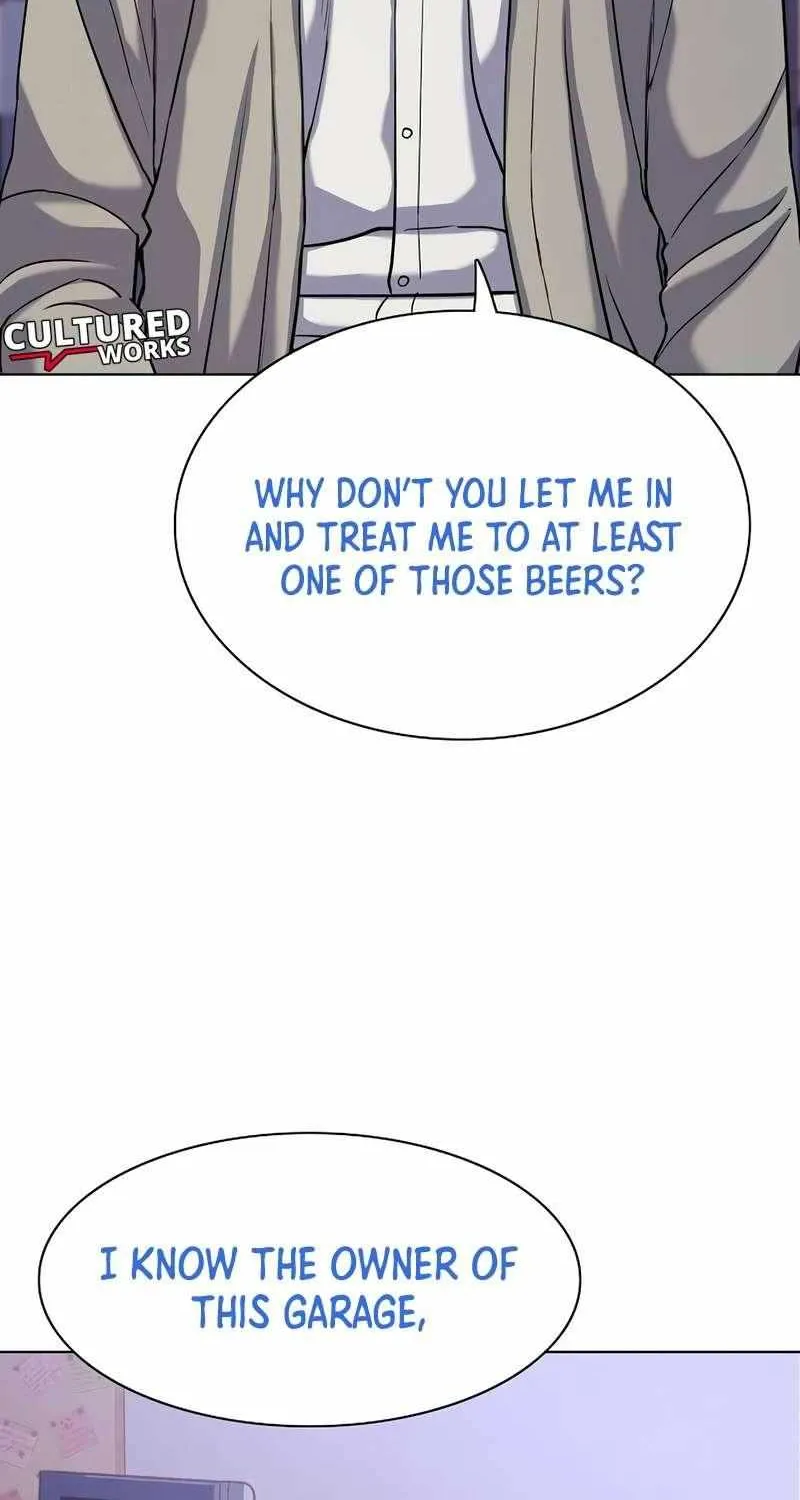 Read The Chaebeol’s Youngest Son chapter 91 image 49 on Lezhin