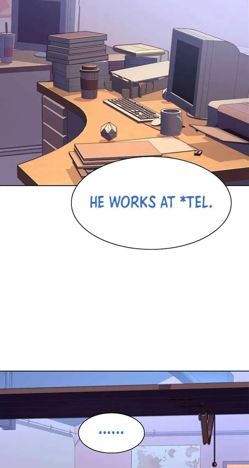 Read The Chaebeol’s Youngest Son chapter 91 image 50 on Lezhin