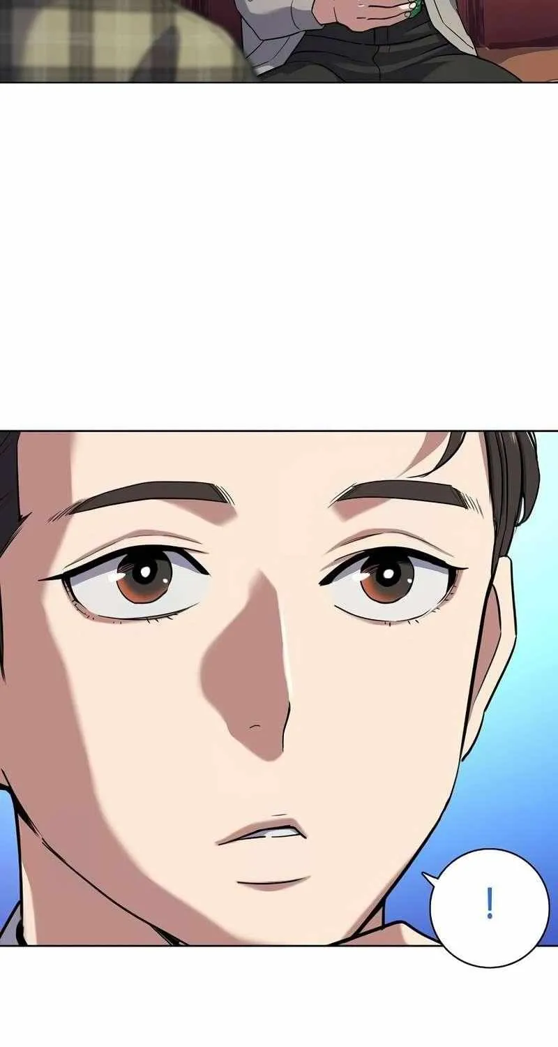 Read The Chaebeol’s Youngest Son chapter 91 image 54 on Lezhin