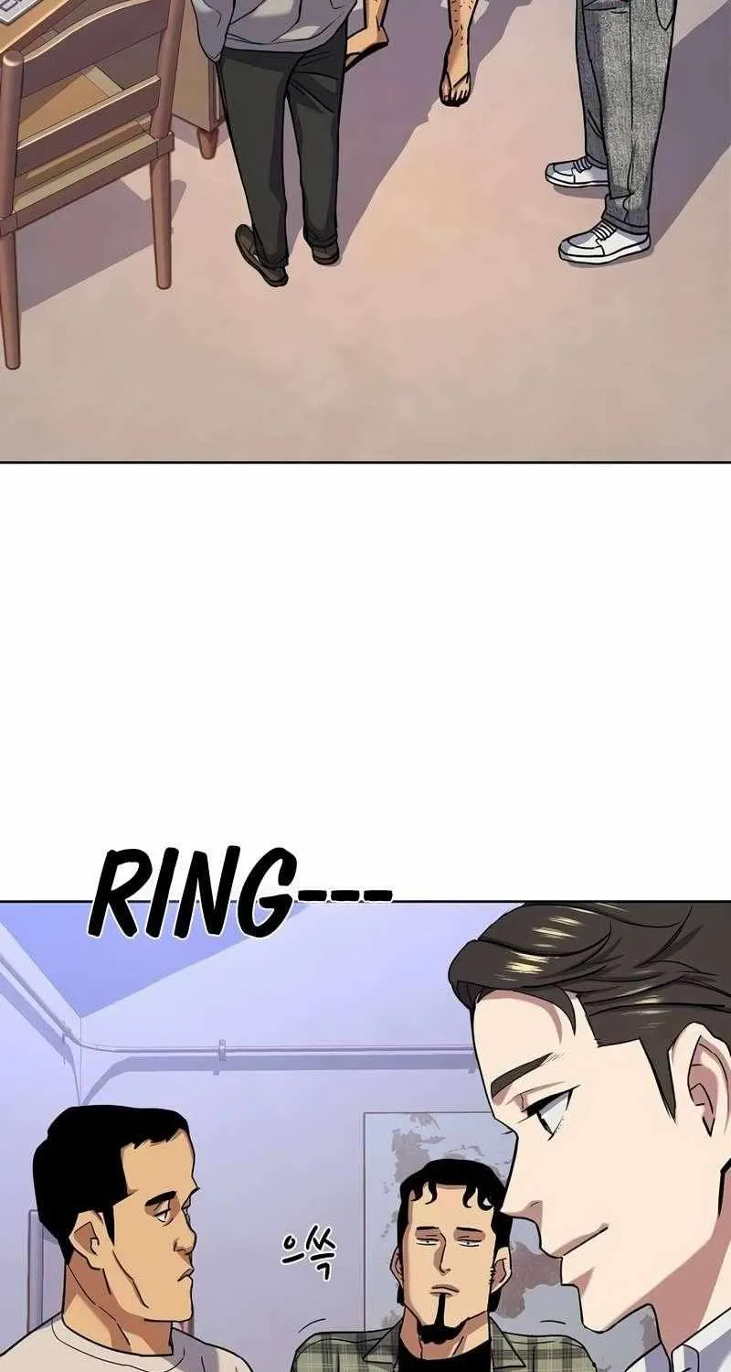 Read The Chaebeol’s Youngest Son chapter 91 image 58 on Lezhin