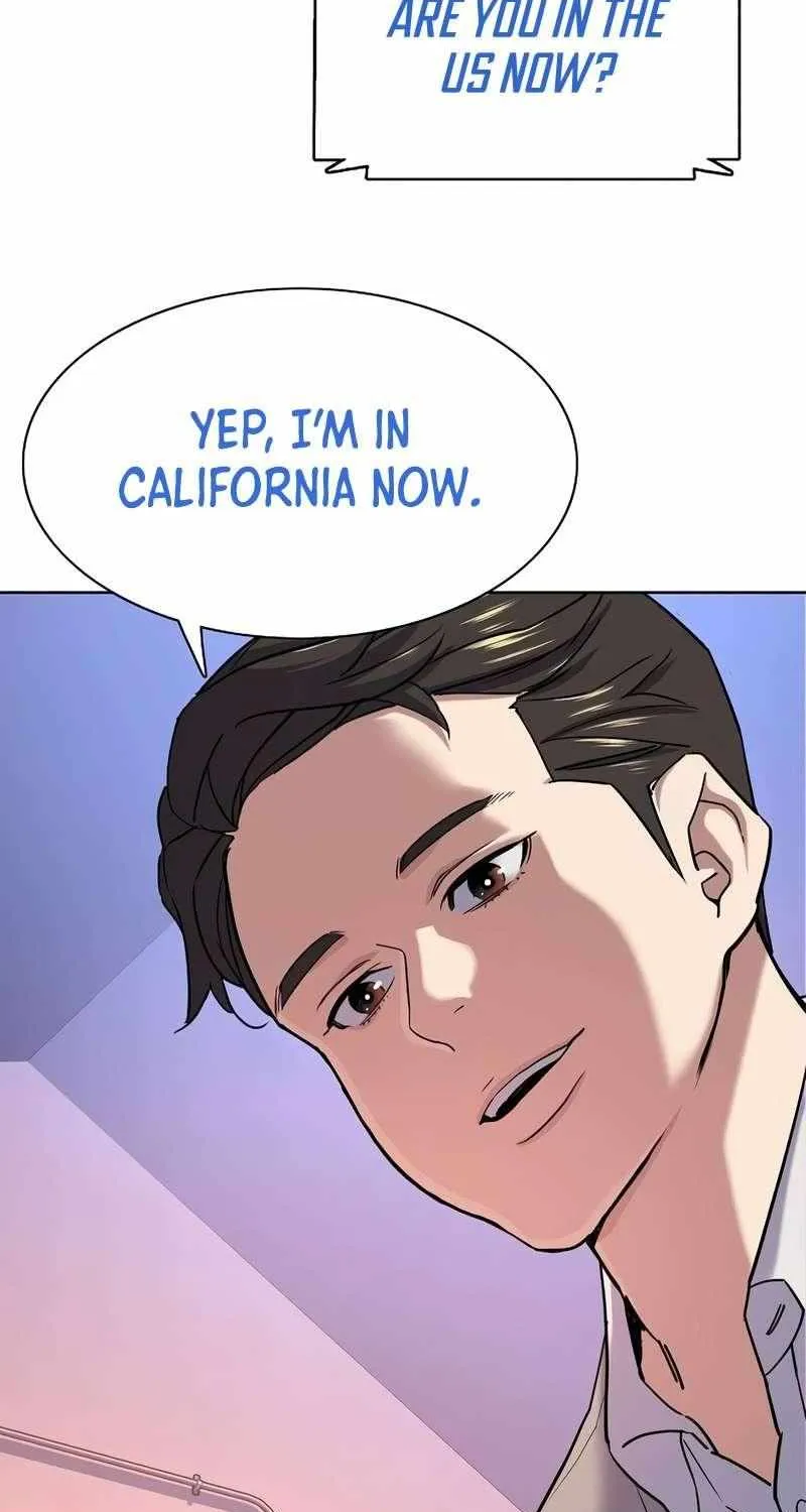 Read The Chaebeol’s Youngest Son chapter 91 image 62 on Lezhin