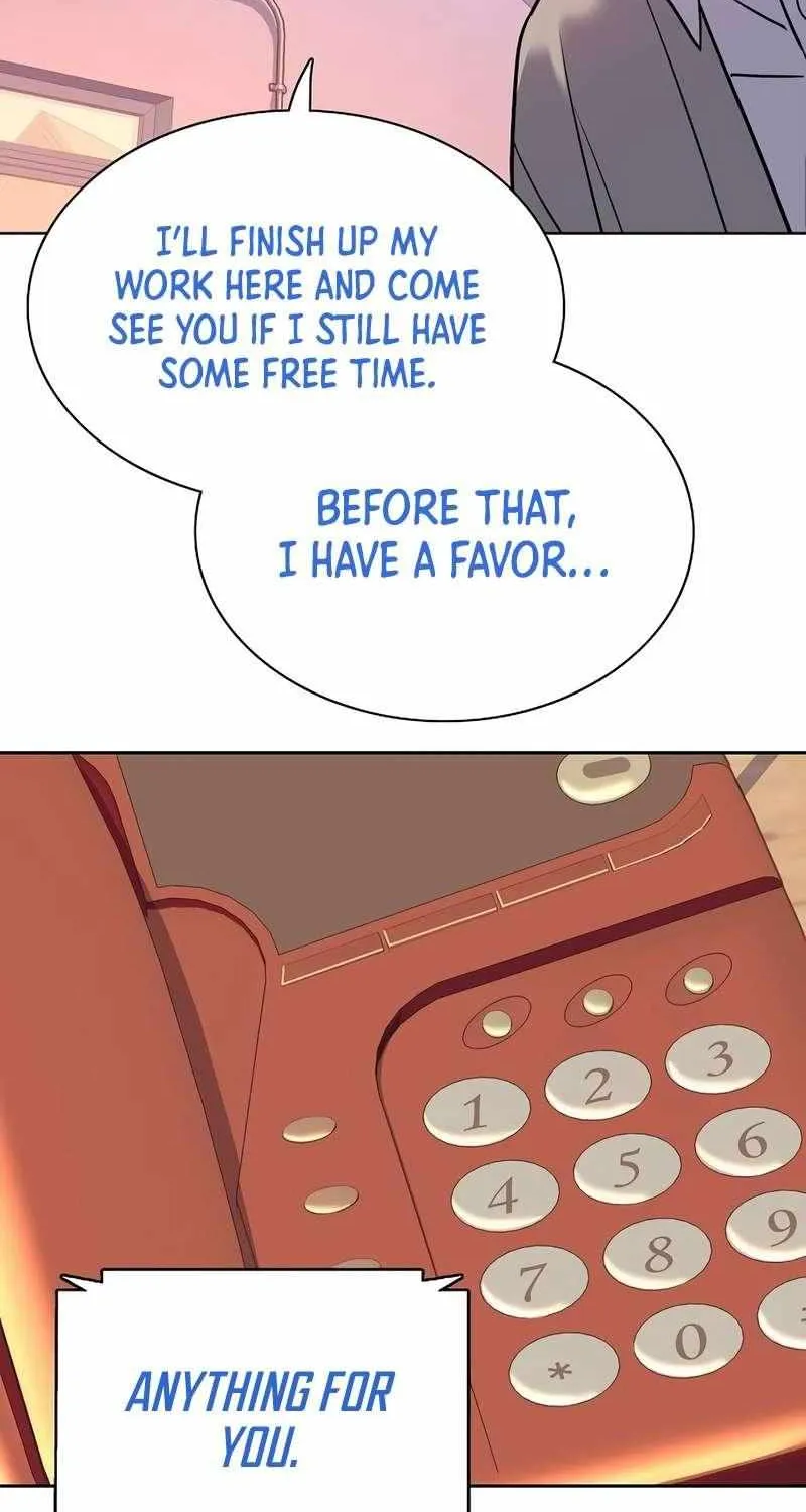 Read The Chaebeol’s Youngest Son chapter 91 image 63 on Lezhin