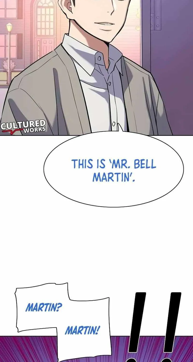 Read The Chaebeol’s Youngest Son chapter 91 image 67 on Lezhin