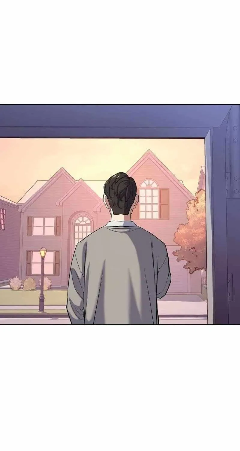 Read The Chaebeol’s Youngest Son chapter 91 image 71 on Lezhin