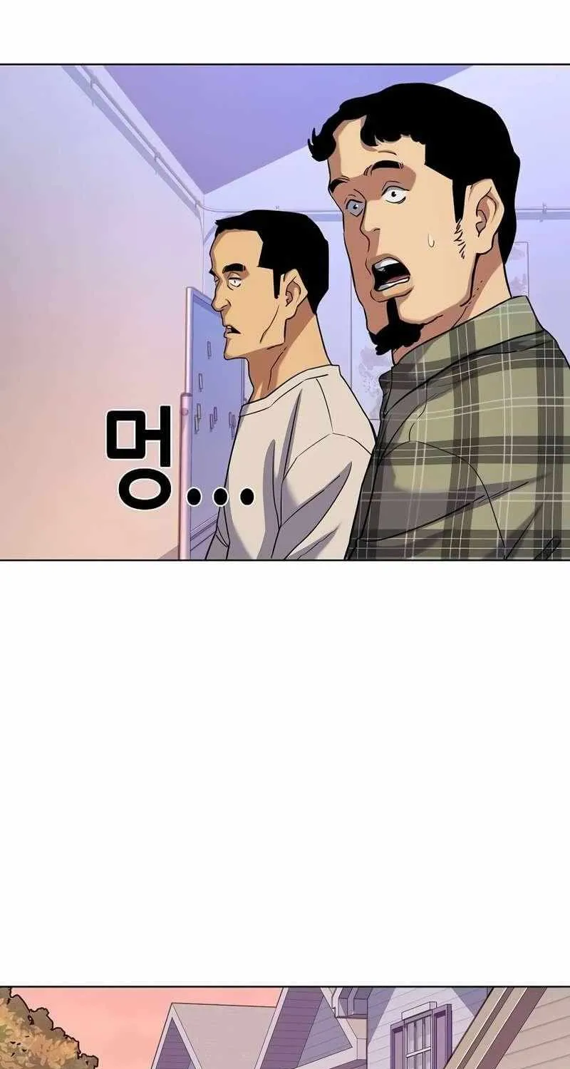 Read The Chaebeol’s Youngest Son chapter 91 image 72 on Lezhin