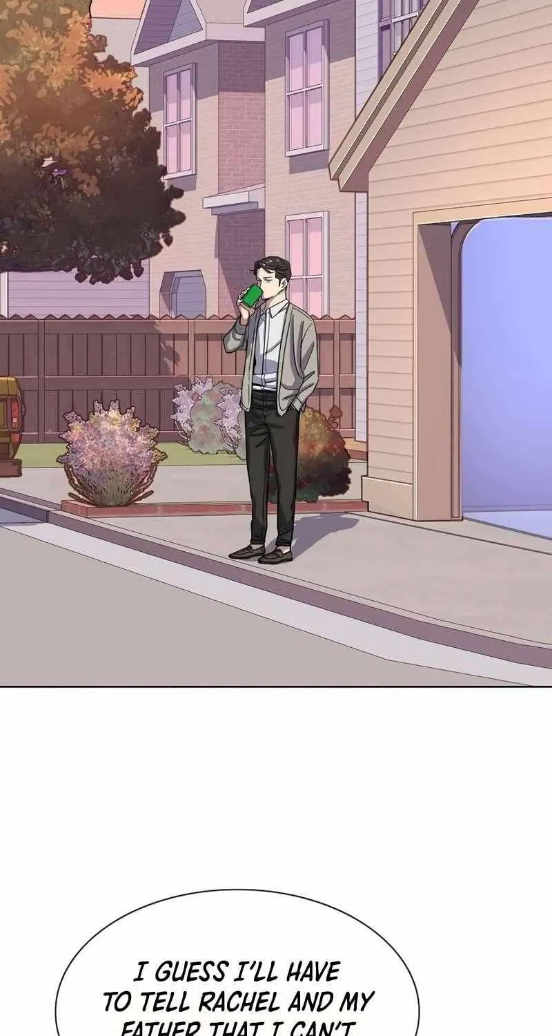 Read The Chaebeol’s Youngest Son chapter 91 image 73 on Lezhin