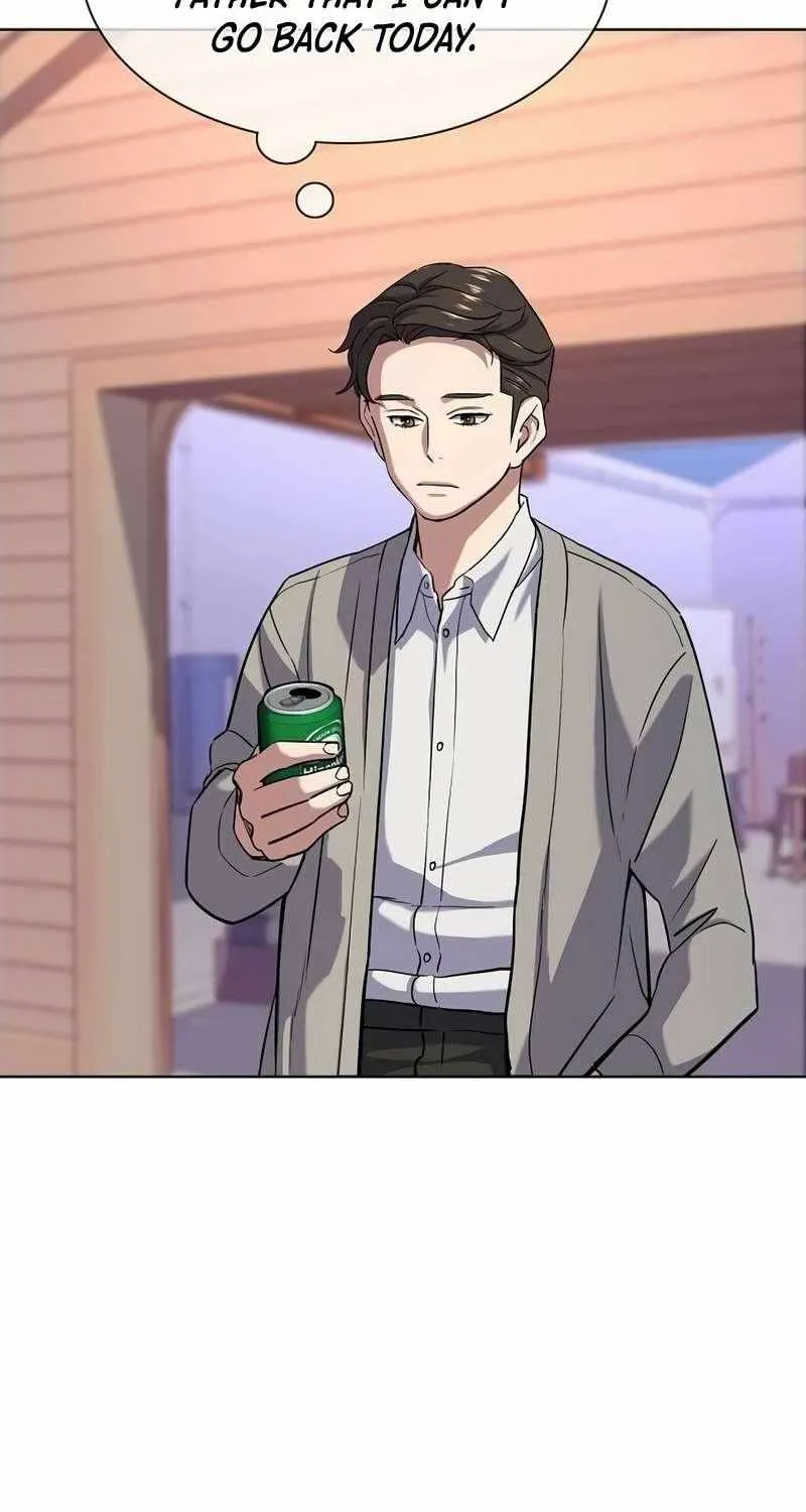 Read The Chaebeol’s Youngest Son chapter 91 image 74 on Lezhin