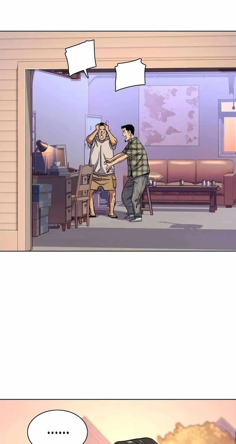 Read The Chaebeol’s Youngest Son chapter 91 image 75 on Lezhin