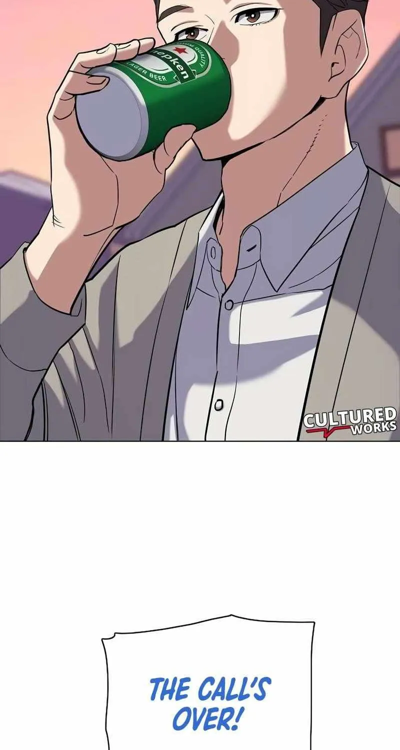 Read The Chaebeol’s Youngest Son chapter 91 image 77 on Lezhin
