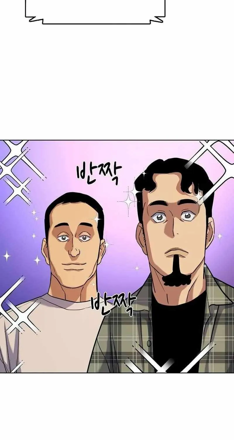 Read The Chaebeol’s Youngest Son chapter 91 image 81 on Lezhin