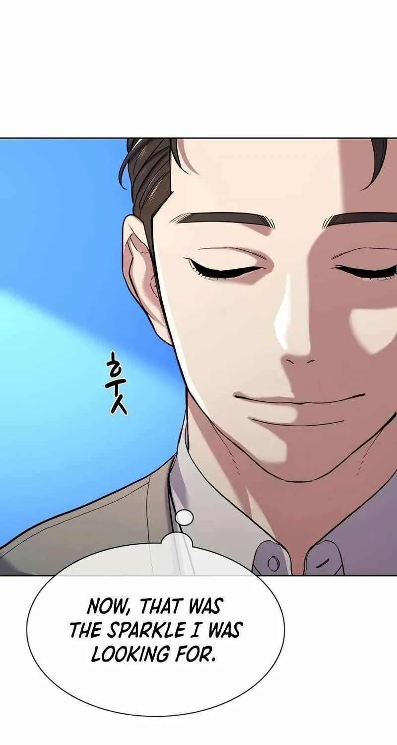 Read The Chaebeol’s Youngest Son chapter 91 image 82 on Lezhin