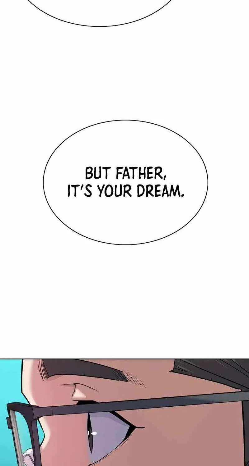 Read The Chaebeol’s Youngest Son chapter 91 image 9 on Lezhin