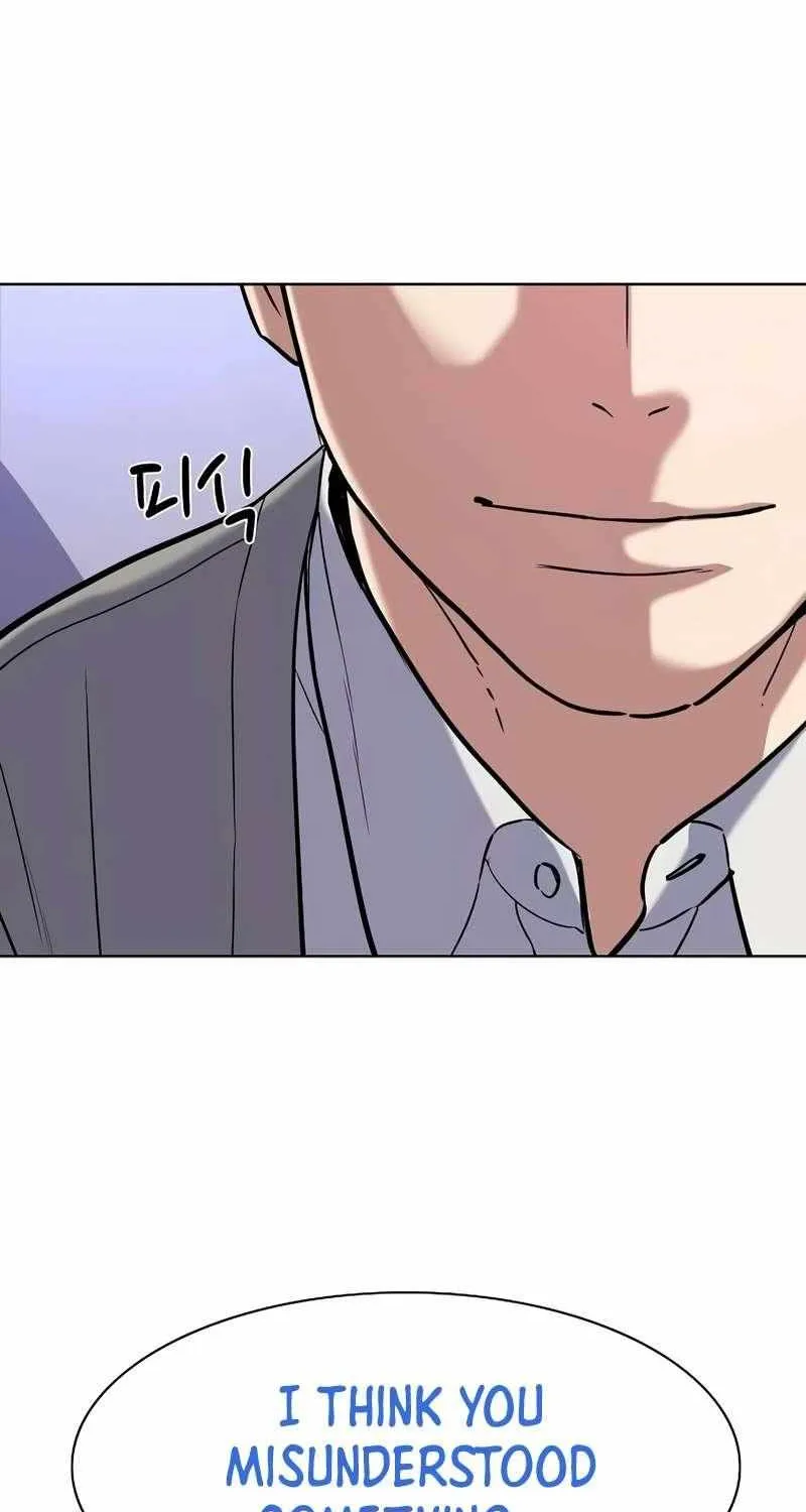 Read The Chaebeol’s Youngest Son chapter 91 image 93 on Lezhin
