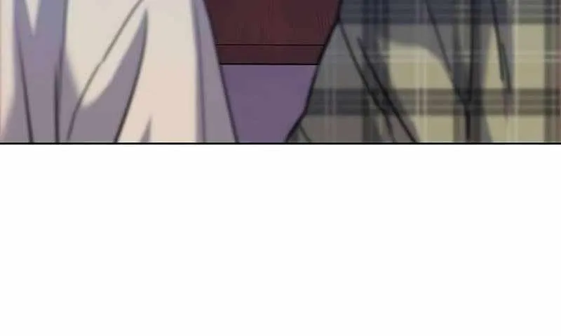 Read The Chaebeol’s Youngest Son chapter 91 image 96 on Lezhin