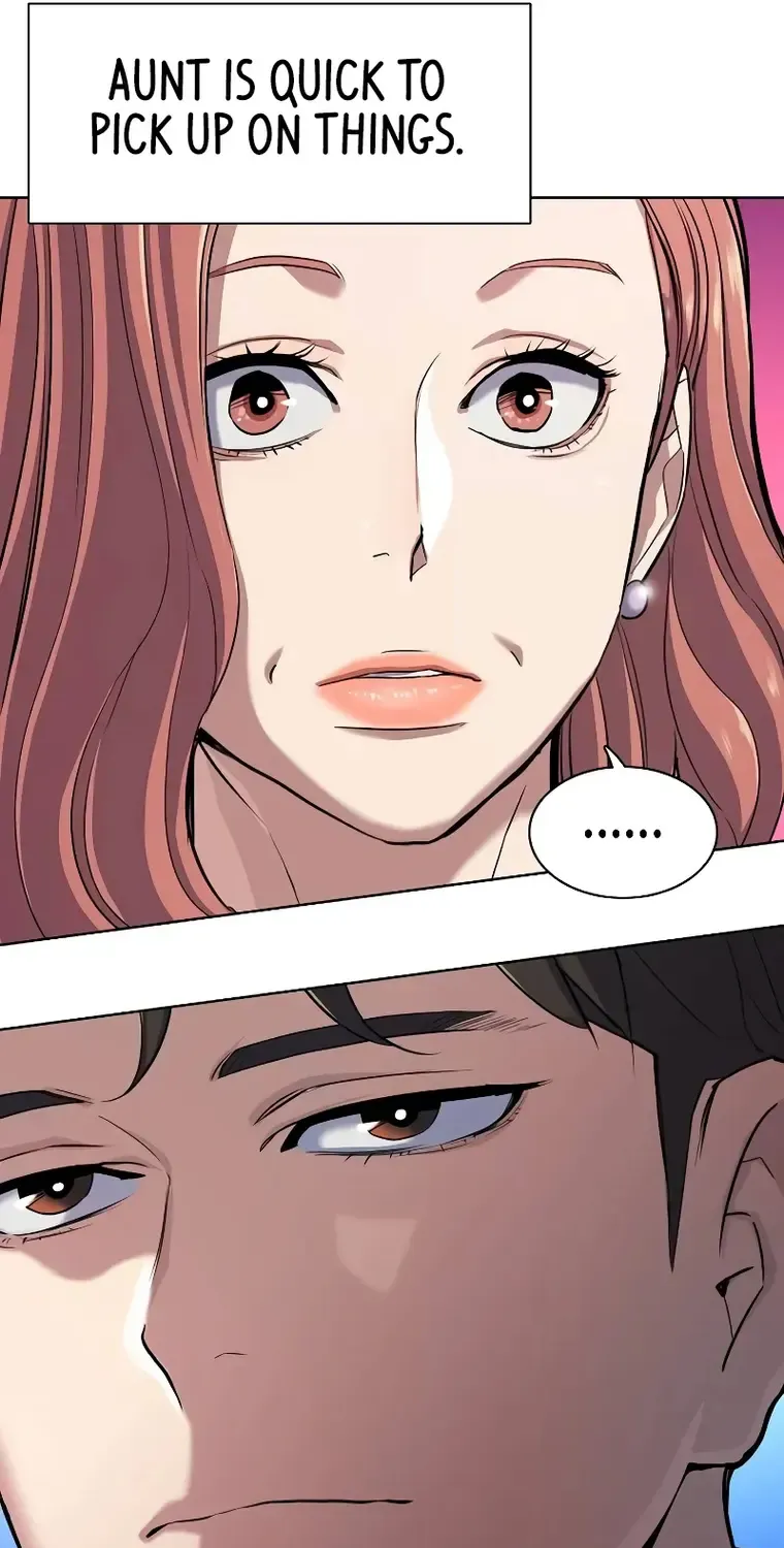 Read The Chaebeol’s Youngest Son chapter 94 image 10 on Lezhin