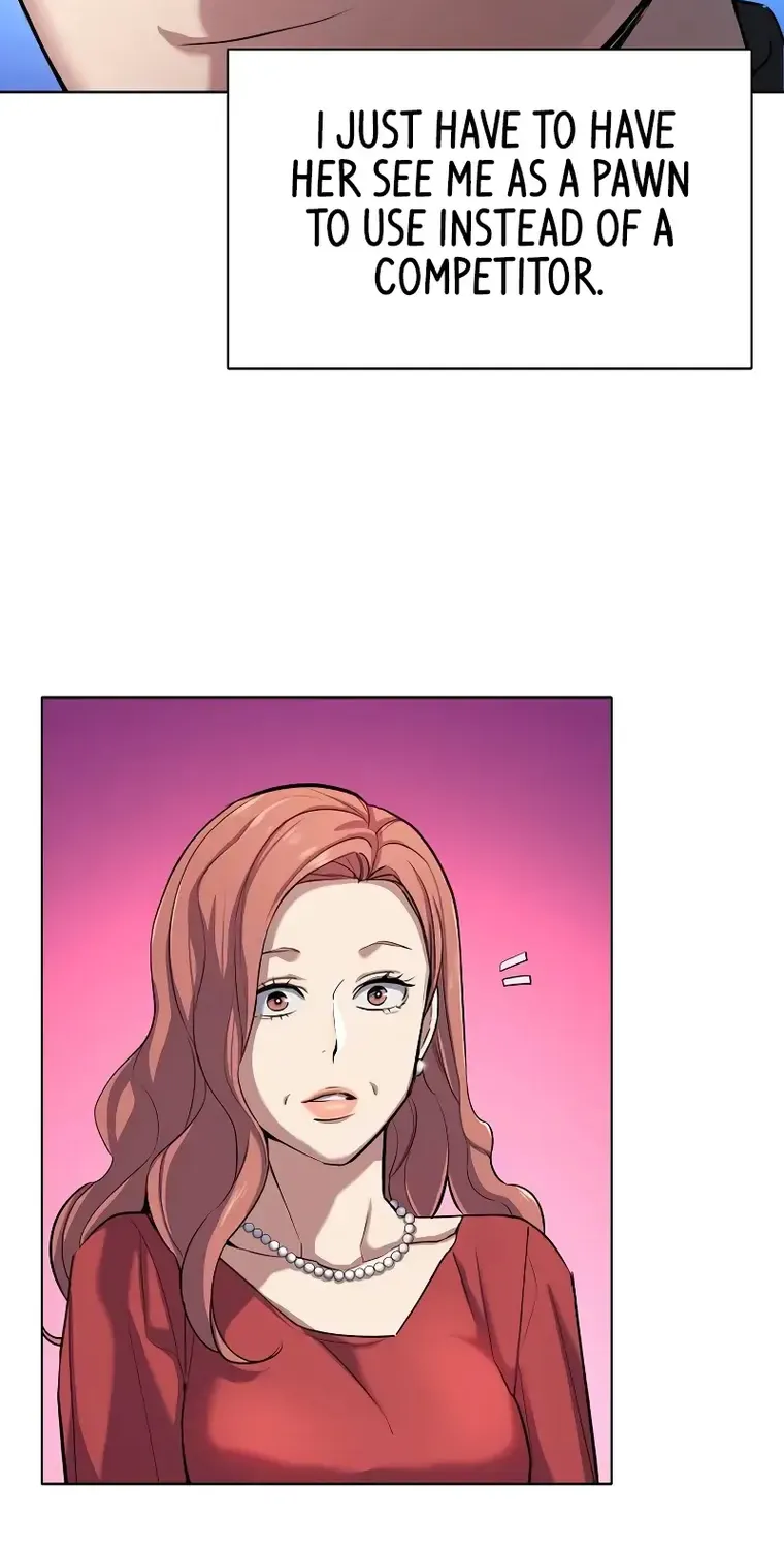 Read The Chaebeol’s Youngest Son chapter 94 image 11 on Lezhin