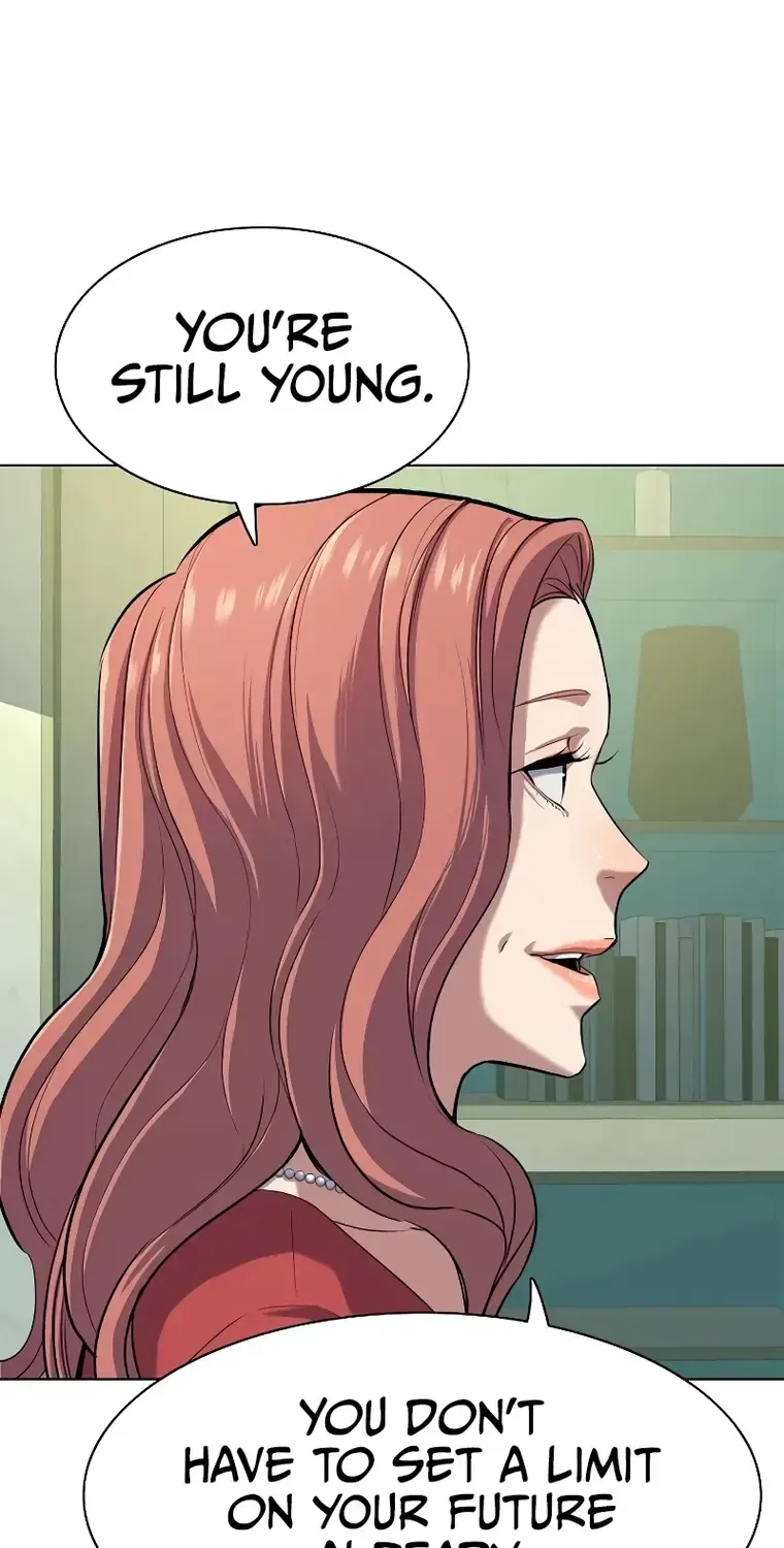 Read The Chaebeol’s Youngest Son chapter 94 image 15 on Lezhin