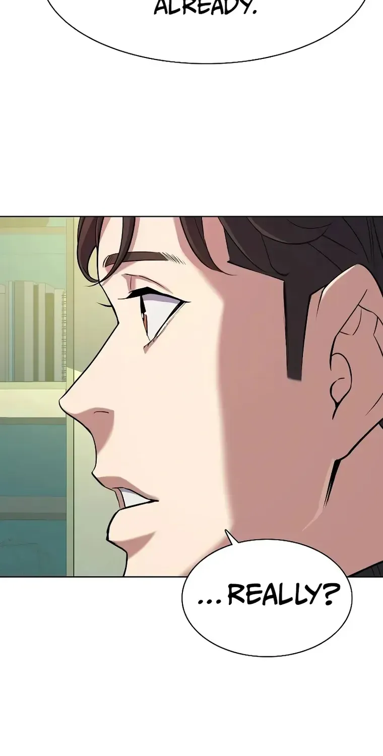 Read The Chaebeol’s Youngest Son chapter 94 image 16 on Lezhin