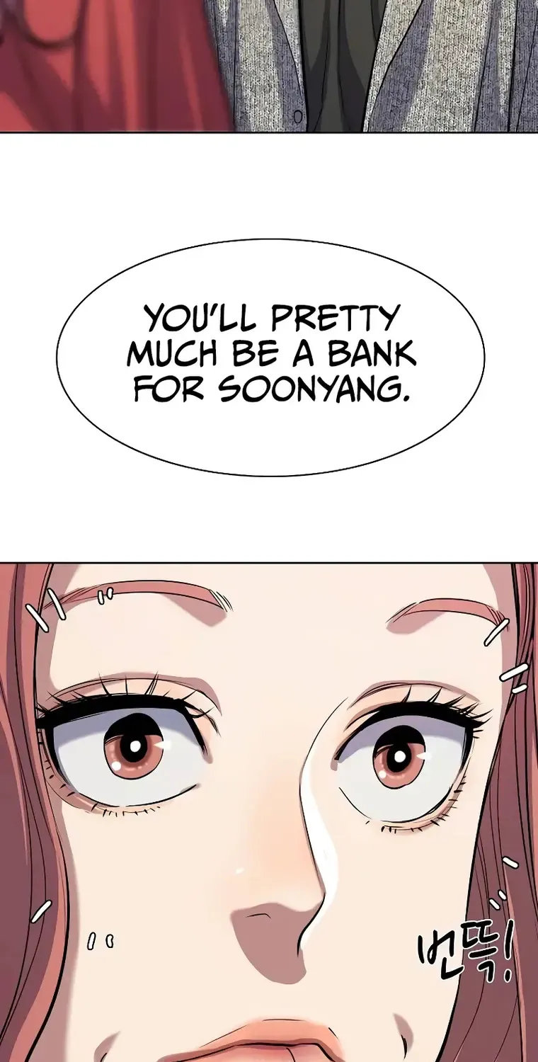 Read The Chaebeol’s Youngest Son chapter 94 image 26 on Lezhin