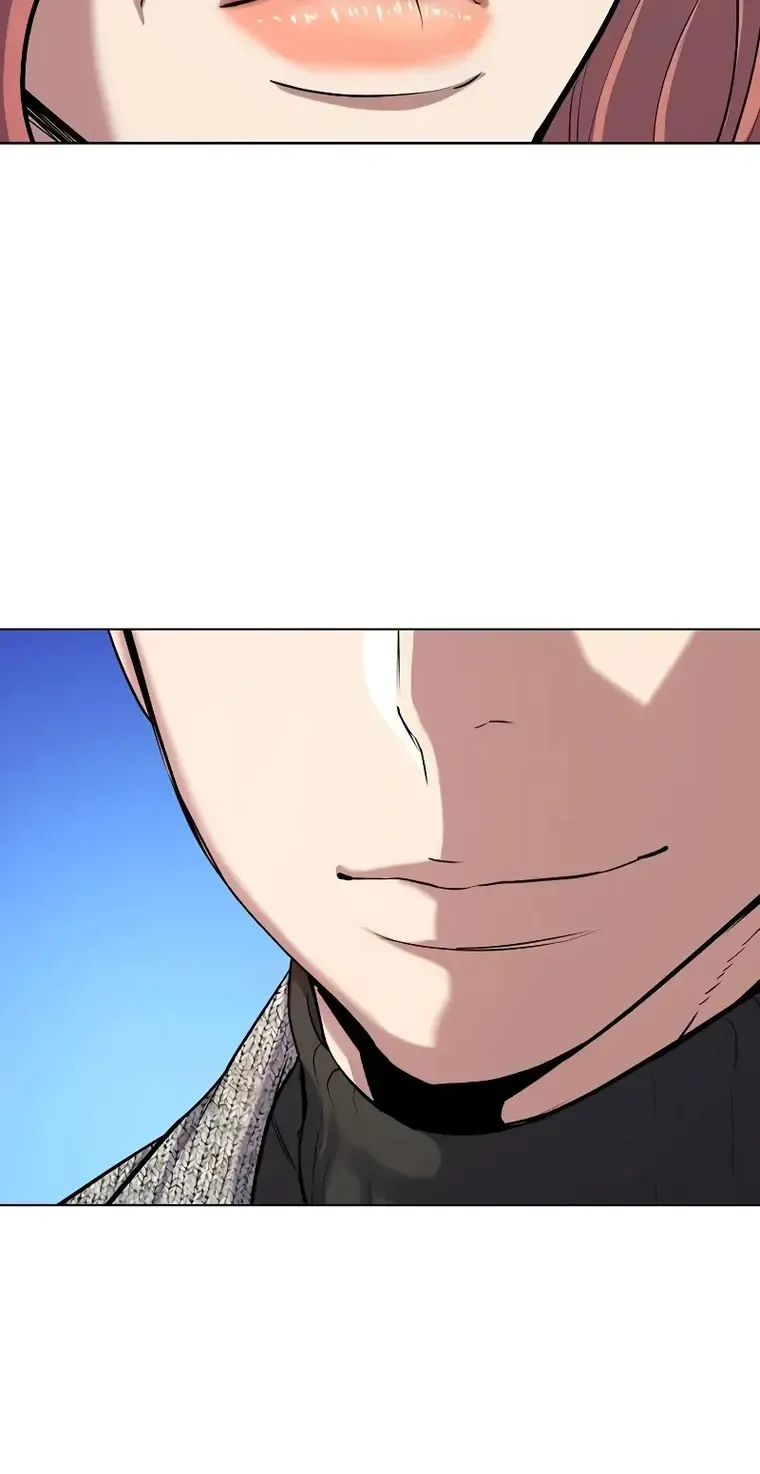 Read The Chaebeol’s Youngest Son chapter 94 image 27 on Lezhin