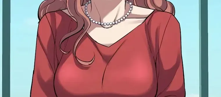 Read The Chaebeol’s Youngest Son chapter 94 image 32 on Lezhin