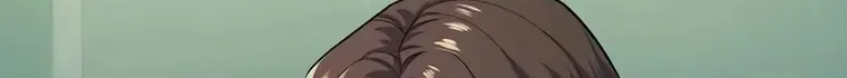 Read The Chaebeol’s Youngest Son chapter 94 image 4 on Lezhin