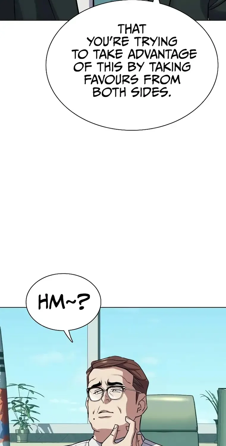 Read The Chaebeol’s Youngest Son chapter 94 image 41 on Lezhin